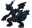 sticker_141760058_434