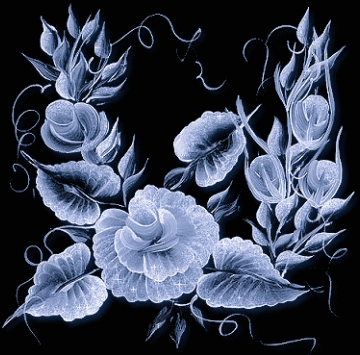 Sticker_15955531_21881844
