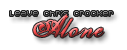 sticker_27949654_40204736