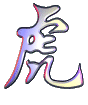 sticker_15999346_20686706