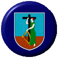 sticker_21059054_41621933