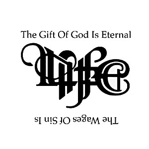 Sticker_14387528_21080861
