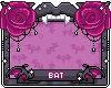 sticker_162189569_456