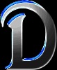 sticker_359548425_31
