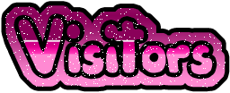 Sticker_15953359_20913699