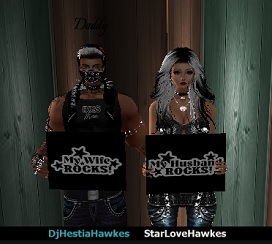 sticker_148936914_209