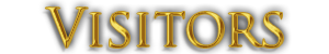 sticker_94256007_64