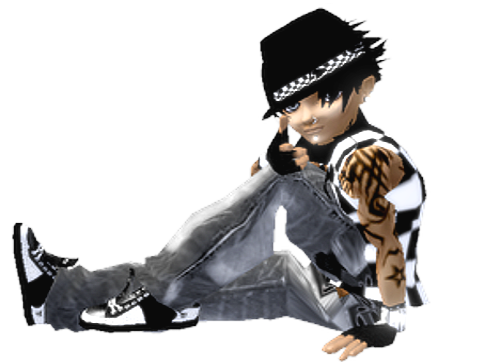 sticker_43586414_2
