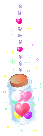 sticker_20969330_46154006