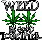 sticker_333156783_29