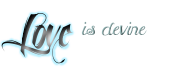 sticker_51261142_8