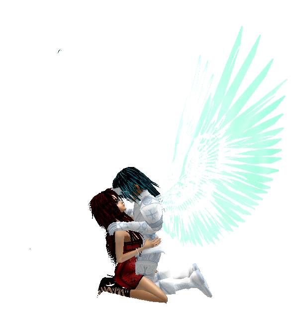 sticker_235428573_30