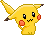 sticker_9919049_45725449