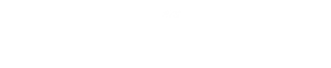 sticker_44018186_93