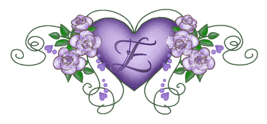 sticker_42417022_314