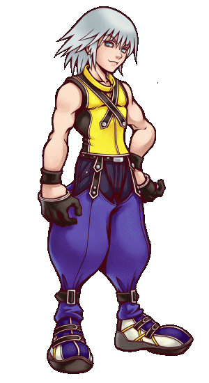 sticker_148828832_34
