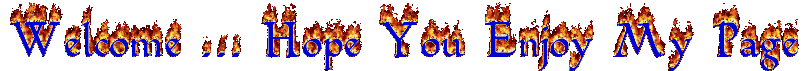 sticker_12967347_19343867