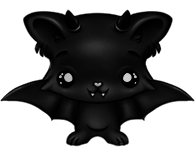 sticker_94228990_120