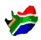 sticker_6746876_8501117