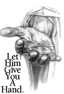 sticker_21711345_32527300