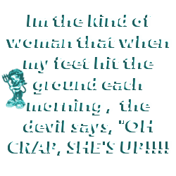 sticker_25622294_42625039