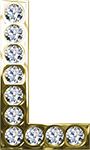 sticker_174841597_22