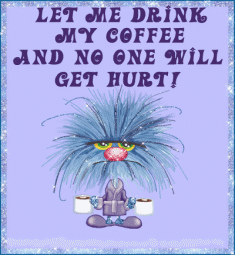 sticker_11699400_39455883
