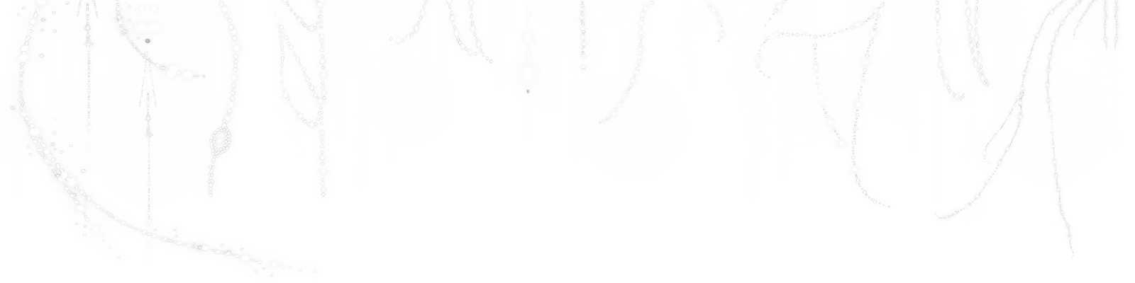 Abziehbild_93695490_4