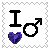 sticker_14903160_42085857