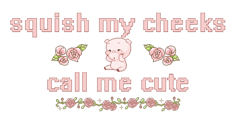 sticker_207545352_1