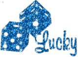 sticker_100178467_13