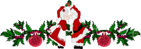 sticker_139028917_34