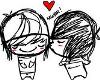 sticker_10796639_27514504