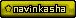klistermärke_16163690_31307658