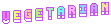 sticker_76827867_108