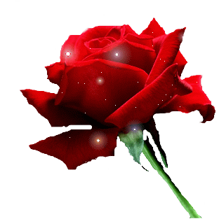 sticker_8348708_47308297