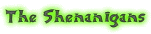sticker_8457182_28785508