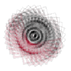 sticker_11279922_17909936