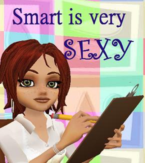 sticker_727371_987667