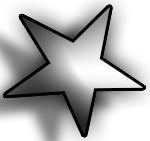 sticker_190851337_7