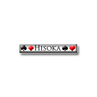 sticker_142416725_6