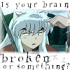 sticker_29601694_40418704