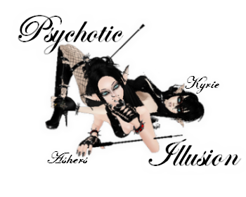 sticker_26793675_46428046