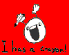 sticker_6765719_40510464