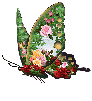 sticker_24171416_36263203