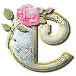 sticker_83383827_4