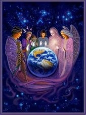 sticker_8219588_10146359