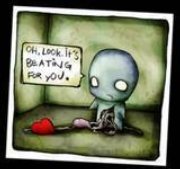stiker_14081655_18883762