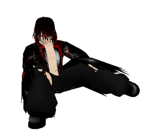 sticker_9962850_30244236