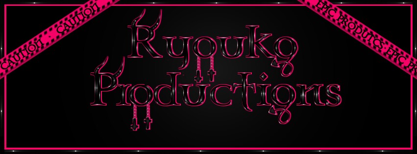 stiker_38791532_156